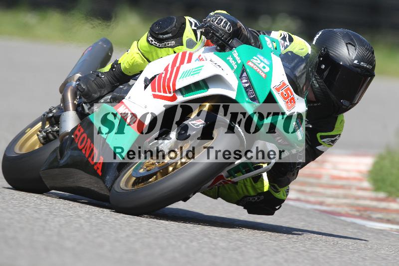 /Archiv-2025/11 29.04.2025 PROMAX ADR/Gruppe rot/159